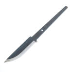 Knivblad "Karesuandokniven"