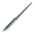 Knivblad "Karesuandokniven"