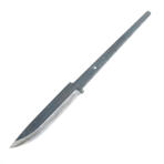 Knivblad "Karesuandokniven"