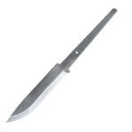 Knivblad "Karesuandokniven"
