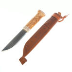Karesuandokniven