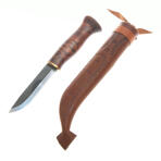Karesuandokniven