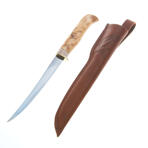 Karesuandokniven