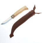 Karesuandokniven