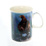 Mugg Wildlife - ÖRN