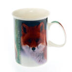 Mugg Wildlife - RÄV
