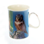 Mugg Wildlife - UGGLA