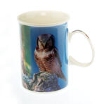 Mugg Wildlife - UGGLA