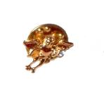 Pins Ängel