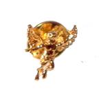 Pins Ängel