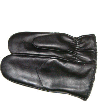 KLÄDER - Handskar - Handskar