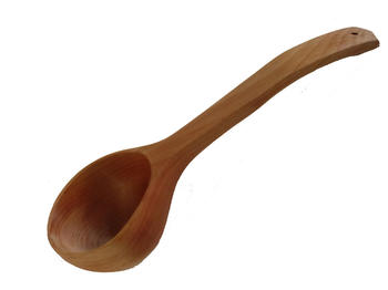 Bastukosa