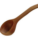 Bastukosa
