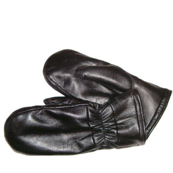 KLÄDER - Handskar - Handskar