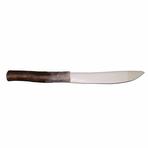 Brevkniv