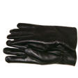 Fingerhandskar