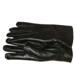 Fingerhandskar