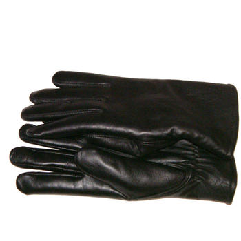 KLÄDER - Handskar - Fingerhandskar