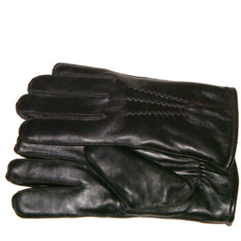 KLÄDER - Handskar - Herr handskar