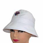 Solhatt