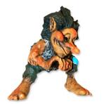 Troll