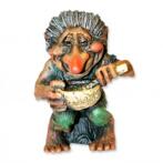 Troll