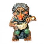 Troll