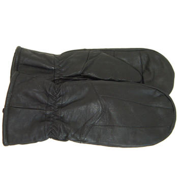 KLÄDER - Handskar - Tumhandskar