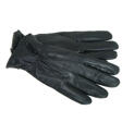 Fingerhandskar