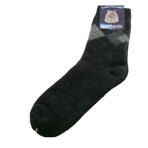 Ull sockor