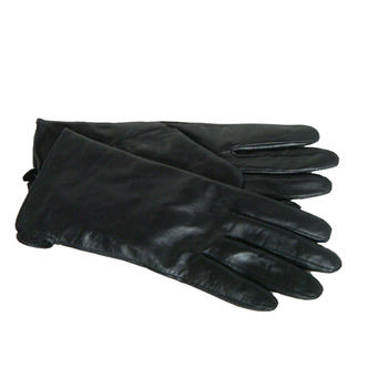 KLÄDER - Handskar - Fingerhandskar