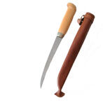 Kniv Filé