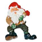 Tomte