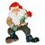 Tomte