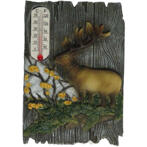 Magnet