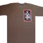 T.shirt Sáráhkká