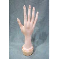 Hand