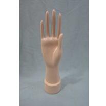 Hand