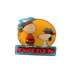 Pins