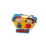 Pins