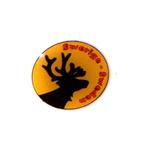 Pins