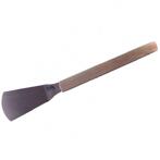 Stekspade