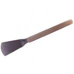 Stekspade