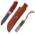 Kniv " Galten kombi "