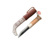 Kniv Simma