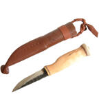 Kniv "Ripan"