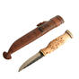 Kniv "Älgen"