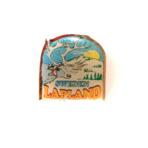 Pins