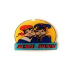 Pins