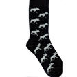 Motivsocka